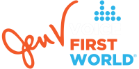 logo-white-voice